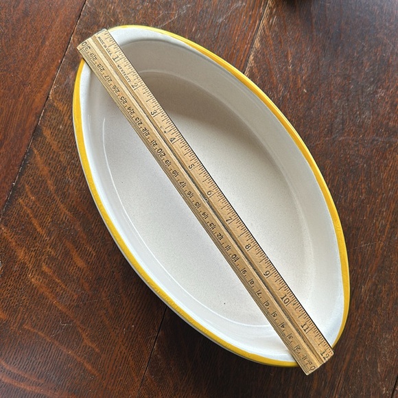 🇮🇹 Ceramica Nova Deruta Italian pottery. Decorated with decal and hand painted - Picture 8 of 15